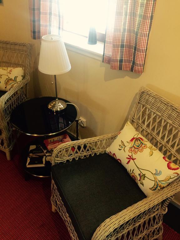 Linkkumylly Cottages Mäntyharju エクステリア 写真